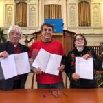 Preservation Partnership Danbury CT