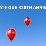 Danbury’s First Church Celebrates 330 Years